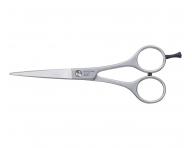 Kadern�cke no�nice Original Best Buy E-cut
