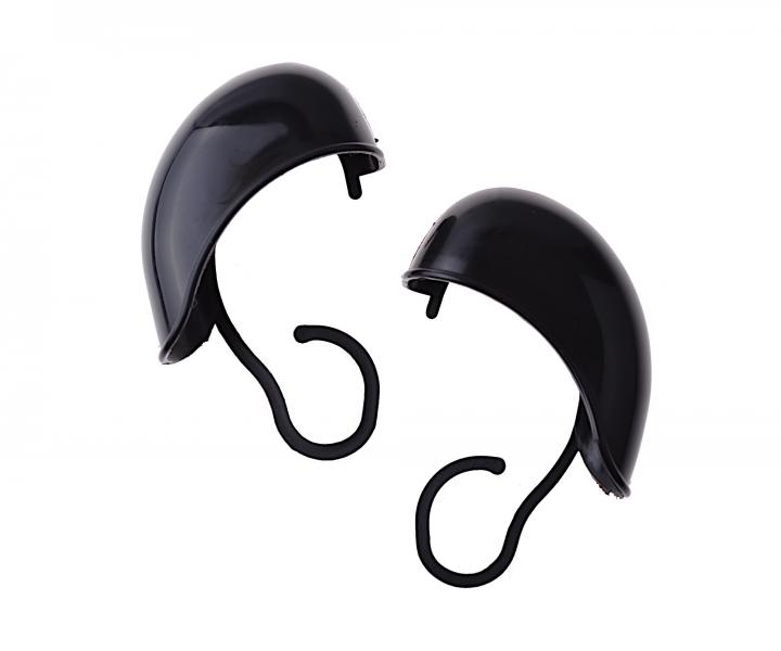 Kaderncka ochrann krytka u Duko - plastov, 1 pr/2ks