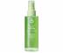 Rad vlasovej kozmetiky pre such� a po�koden� vlasy Maria Nila Structure Repair - bezoplachov� k�ra - 150 ml