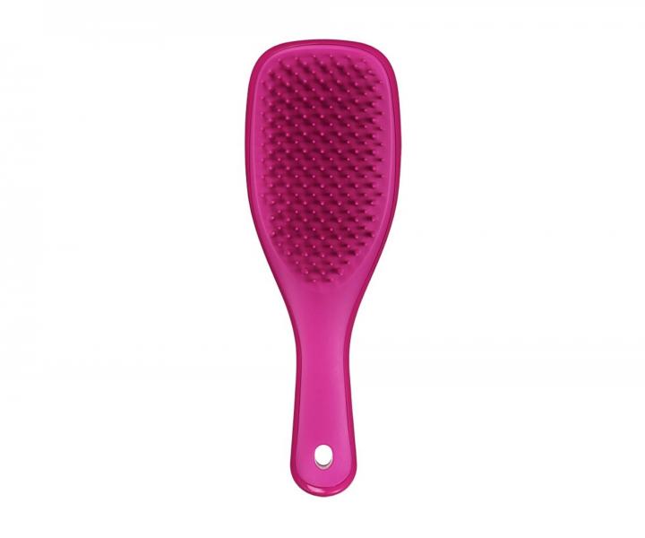 Cestovn kefa Tangle Teezer Ultimate Detangler Mini