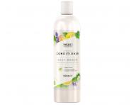 Kondicion�r pre jednoduch� roz�es�vanie zvieracej srsti Wahl Professional Animal Conditioner Easy Groom - 500 ml