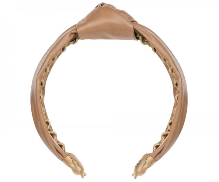 elenka do vlasov Invisibobble Hairhalo Fall In Love Hello Pumpkin - hned