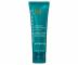 Rad pre hydrat�ciu vlasov Moroccanoil Hydration - bezoplachov� maska - 50 ml