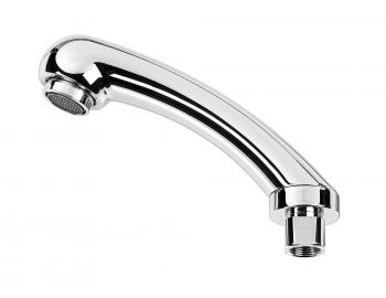 Nhradn spka k umvaciemu boxu - Sibel, chrm