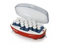 Sada elektrickch natok v 3 vekostiach Valera Quick - 24 ks