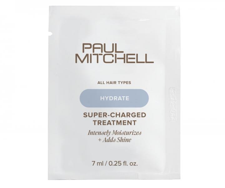 Hydrata�n� rad Paul Mitchell Instant Hydrate