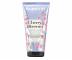 Vyivujci krm na ruky Subrina Professional Hand Cream - 50 ml - Cherry Blossom (ereov kvet)