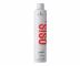 Rad vlasovej kozmetiky pre z�vere�n� styling Schwarzkopf Professional Osis+ - silne dr�iaci lak na vlasy strednou fix�ciou - 300 ml