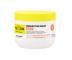Regenera�n� rad pre po�koden� a oslaben� vlasy Yellow Professional Repair - maska ​​- 300 ml