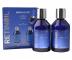 Regenera�n� rad pre such� a po�koden� vlasy Kl�ral System Retinoil - dar�ekov� sada - �amp�n + maska