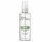 Rad pre uhladenie vlasov Paul Mitchell Smooth - termoochrann� uhladzuj�ce s�rum pre v�etky typy vlasov - 150 ml