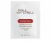 Stylingov� rad na vlasy so strednou fix�ciou a tvarovate�nou �trukt�rou Paul Mitchell Flexible Hold - g�l - 7 ml