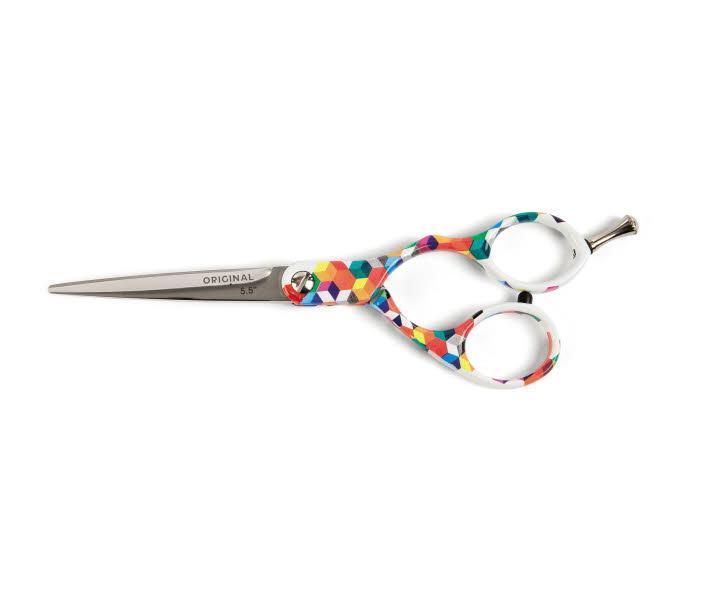 Kaderncke nonice Original Best Buy Concave 5.5"