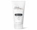 Stylingov� rad na vlasy s pevnou fix�ciou Paul Mitchell Firm Hold - g�l - 150 ml