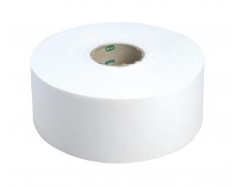 Depilan pska v koti Sibel - 110 m x 7 cm