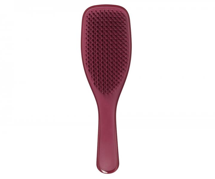 Kefa na rozesvanie vlasov Tangle Teezer The Ultimate Detangler Henna Red - ervenohned
