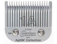 Vmenn n pre strojeky Oster