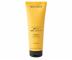 Uhladzuj�ci rad pre dlh� a nepoddajn� vlasy Selective Professional OnCare Kera Smooth - kondicion�r - 250 ml