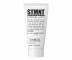 P�nsky g�l na holenie STMNT Shaving G�l, transparentn� - 30 ml