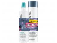 Hydratan rad Paul Mitchell Instant Hydrate