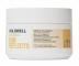 Rad pre vlasy vystaven� slnku Goldwell Dualsenses Sun Reflects - maska - 200 ml
