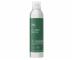 Osvieujci rad Paul Mitchell - Tea Tree Special - gl na holenie - 200 ml
