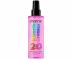 Vlasov styling Matrix - sprej s 20 benefitmi - 100 ml