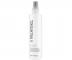 Prirodzen fixcia, lesk a ochrana pred teplom Paul Mitchell - Softstyle - finln sprej 250 ml