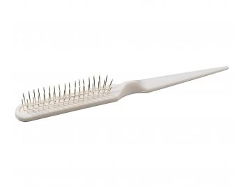 Kefa Keller 551 60 84 - tup�rovac�, biely