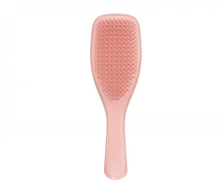 Kefa na roz�es�vanie vlasov Tangle Teezer The Ultimate Detangler Summer Rose - staroru�ov�
