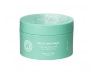Fixan vosk s vemi silnou fixciou Maria Nila Fixating Wax - 100 ml