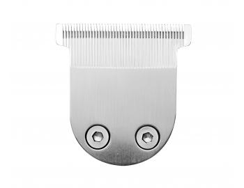 N�hradn� strihacia hlavica na stroj�ek BaByliss Pro FX7880, FX7880RGE, FX8705E - 40 mm