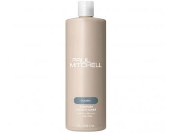 �ahk� kondicion�r na hydrat�ciu vlasov Paul Mitchell Classic Awapuhi Conditioner - 1000 ml