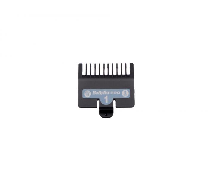 Nhradn nstavec pre strojek BaByliss Pro FX685E - 3mm