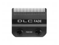Nhradn strihacia hlavica BaByliss Pro 4rtists Fade Blade FX8010DE