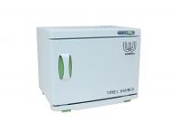 Ohrieva a steriliztor uterkov Weelko WARMEX