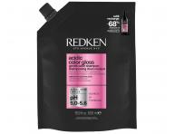 Rozjasujci rad pre farben vlasy Redken Acidic Color Gloss