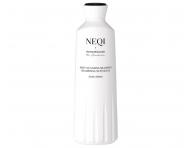 H�bkovo �istiaci �amp�n pre such� a svrbiacu poko�ku Neqi x The Beautiful People Deep Cleansing Shampoo - 330 ml