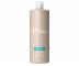 Rad pre istenie vlasov Paul Mitchell Clarify - hbkovo istiaci ampn pre mastiace sa vlasy - 1000 ml
