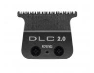 N�hradn� strihacia hlavica BaByliss Pro DLC 2.0 FX707BD2E pre stroj�eky BaByliss Pro Skeleton