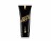 Pnsky sprchov gl na telo a intmne partie Angry Beards Body & Balls Shower Gel - 230 ml - Urban Twofinger