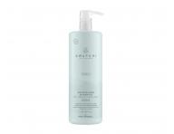 Rad pre regenerciu pokodench vlasov Paul Mitchell Awapuhi Wild Ginger