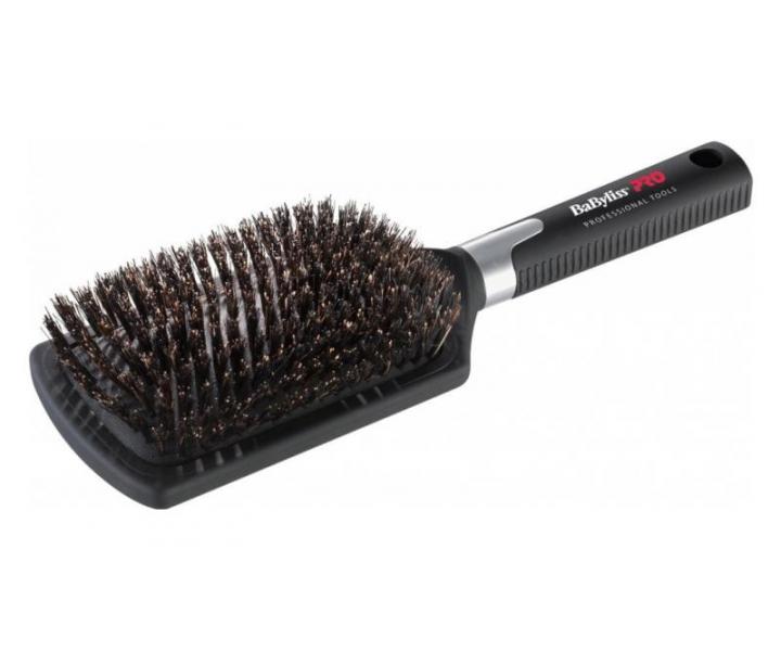 Kefa na vlasy so tetinami z diviaka BaByliss Pro