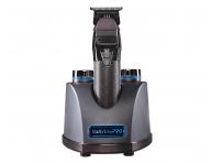 Profesionlny strojek na vlasy Babyliss Pro SnapFX