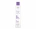 Rad pre nepoddajn a krepat vlasy Schwarzkopf Professional BC Bonacure Frizz Away - ampn - 250 ml
