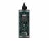 Rad pre hydratciu a regenerciu vlasov Black Jade Supreme Solution - kondicionr - 500 ml