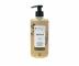 Rad pre nepoddajn a kuerav vlasy Tassel Cosmetics Botanical Antifrizz - ampn - 500 ml