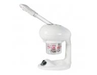 Prenosn parn tvrov naparova Weelko Port