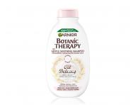 Jemn upokojujci ampn Garnier Botanic Therapy Oat Delicacy Gentle Soothing Shampoo