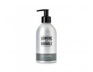 ampn na fzy Hawkins & Brimble Beard Shampoo - 300 ml